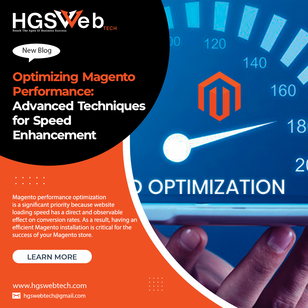 HGS WebTech tweet media
