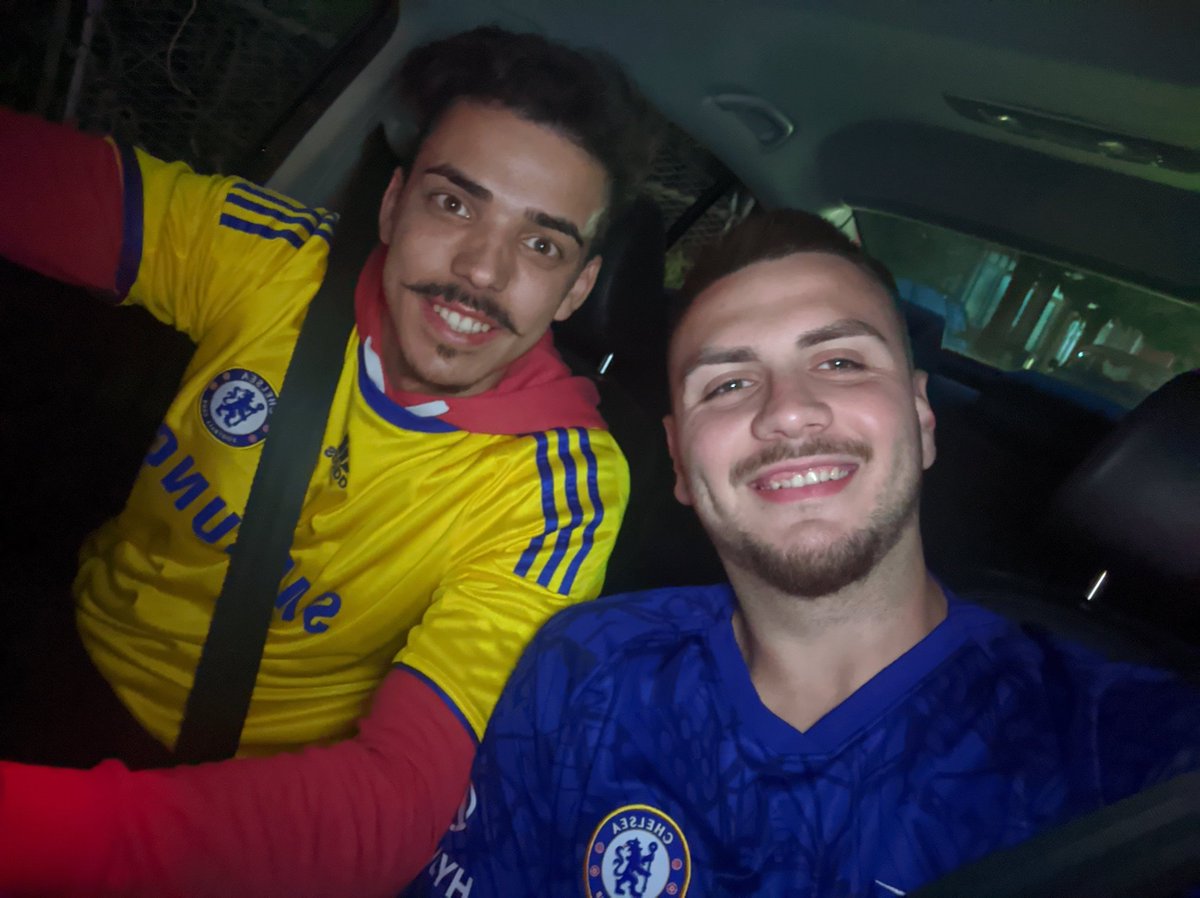 Happy Birthday <a href="/p_mitrevski/">Perica Mitrevski</a> 🍻 
Wish you all the best!!