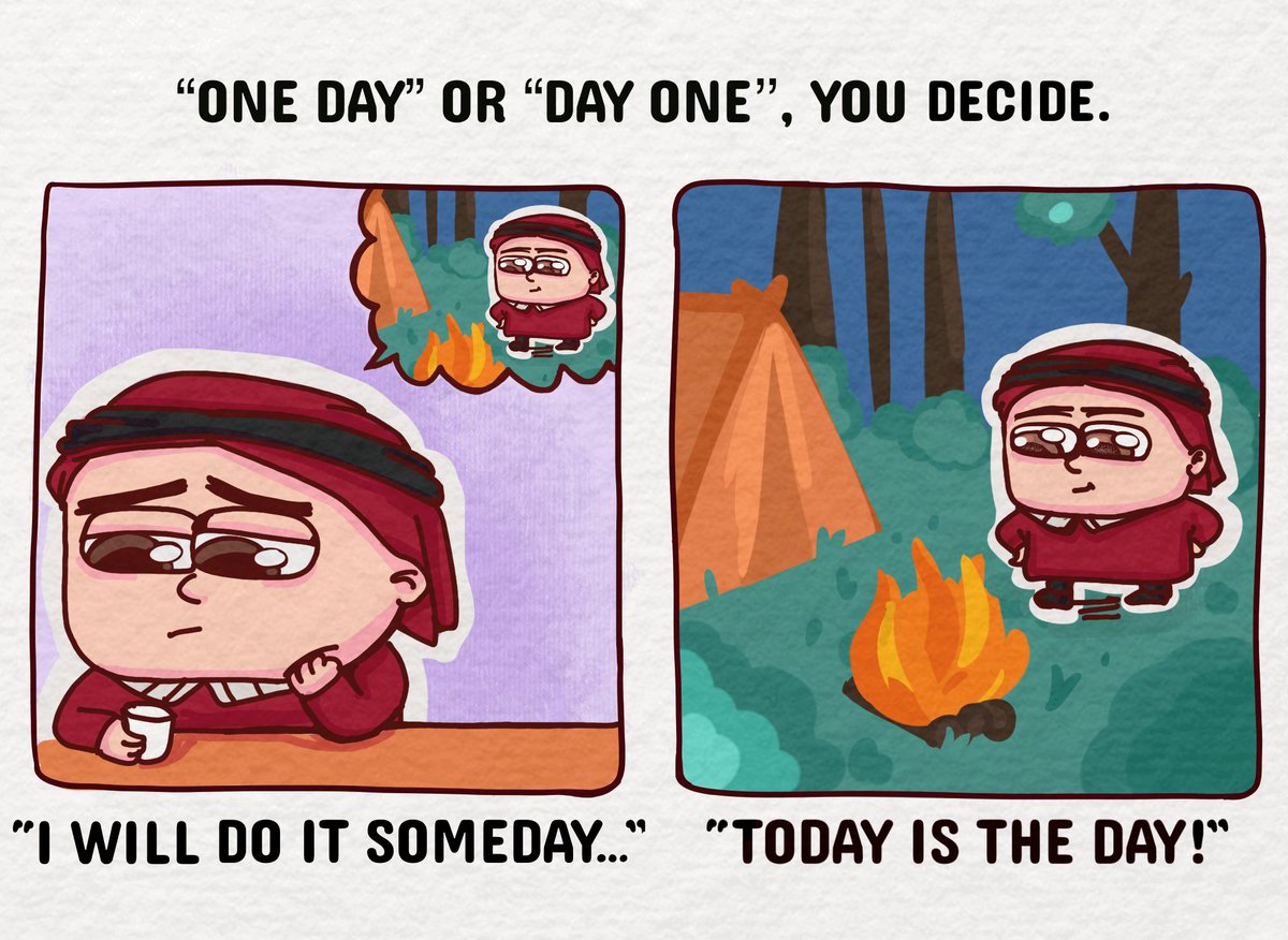 Lilverse 🤏 tweet media