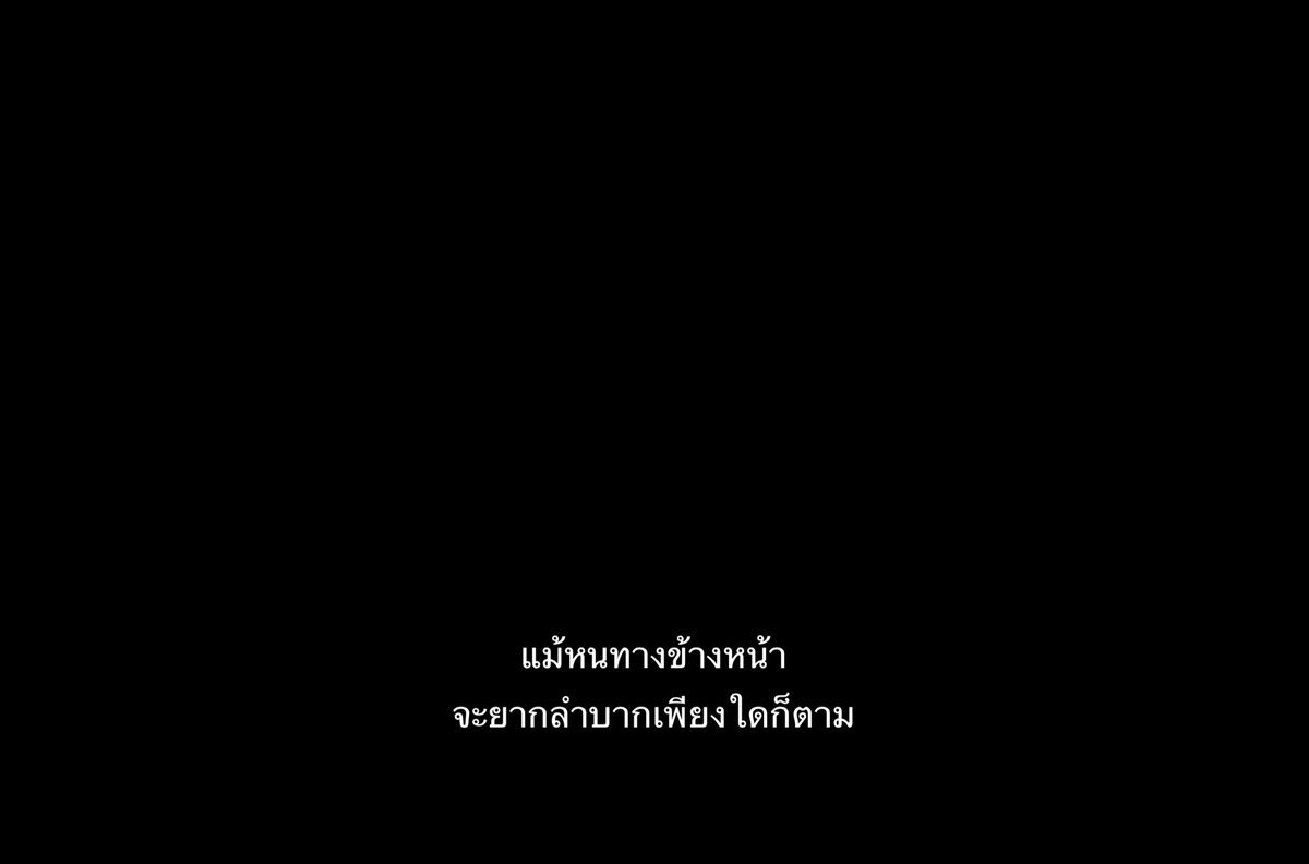 fallininluvvv's tweet photo. https://t.co/zcBEaeLP7f