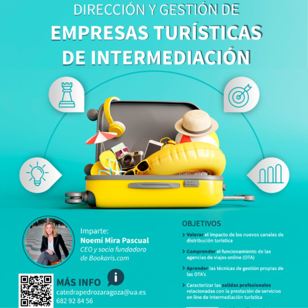 CTPedroZaragozaUA tweet media