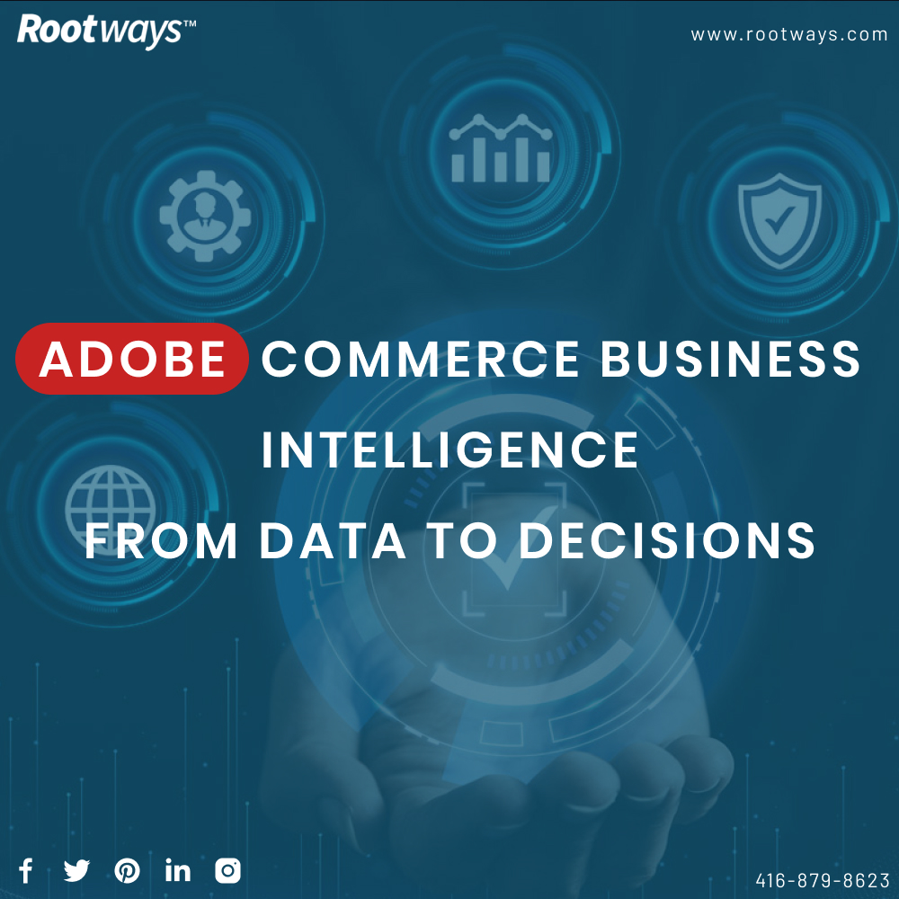Rootways Inc. tweet media