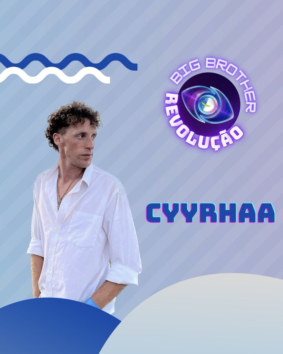 Ele está de volta 👁️🥕 <a href="/Cyyrhaa/">cyrha</a>