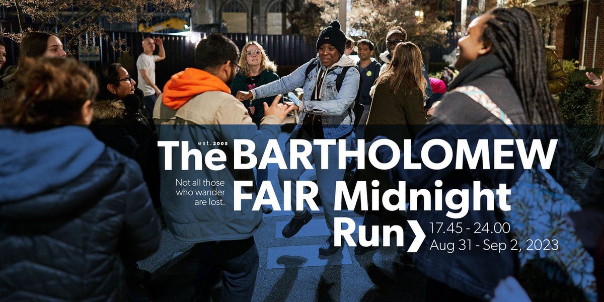 The Midnight Run tweet media