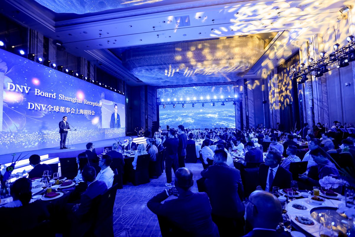 Remi Eriksen tweet media