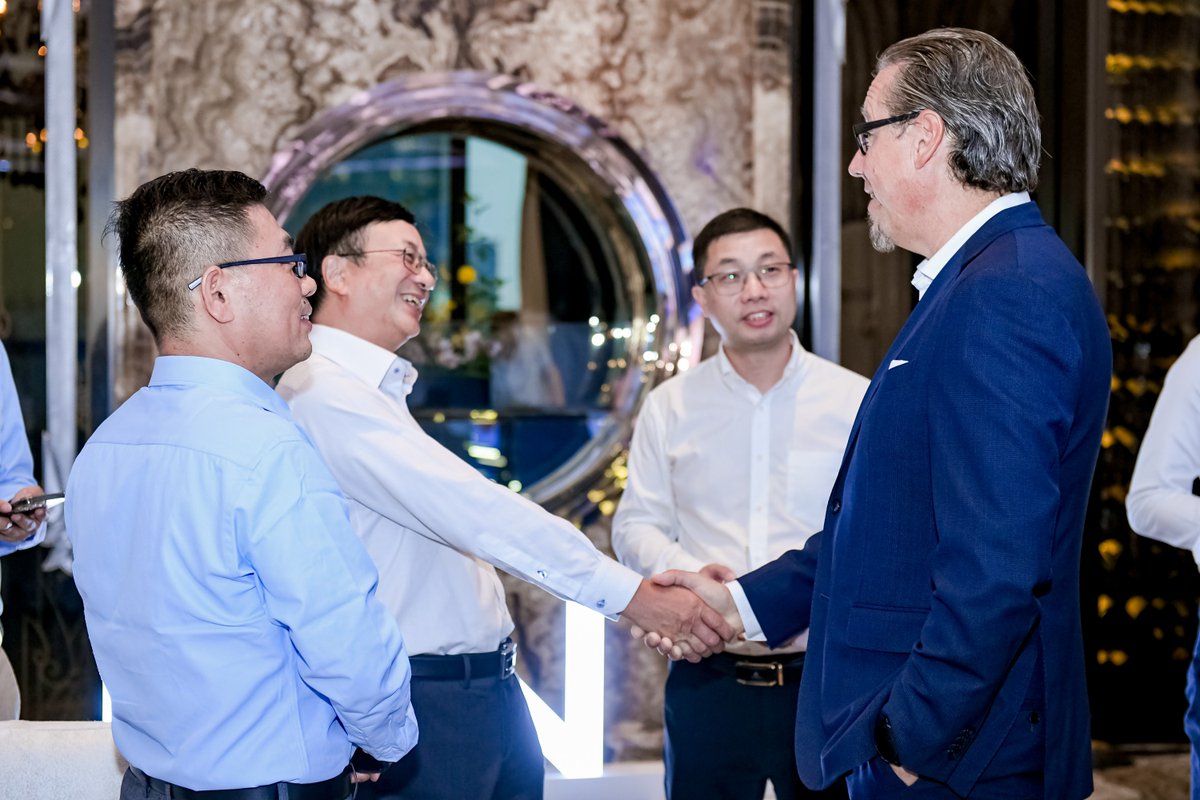 Remi Eriksen tweet media