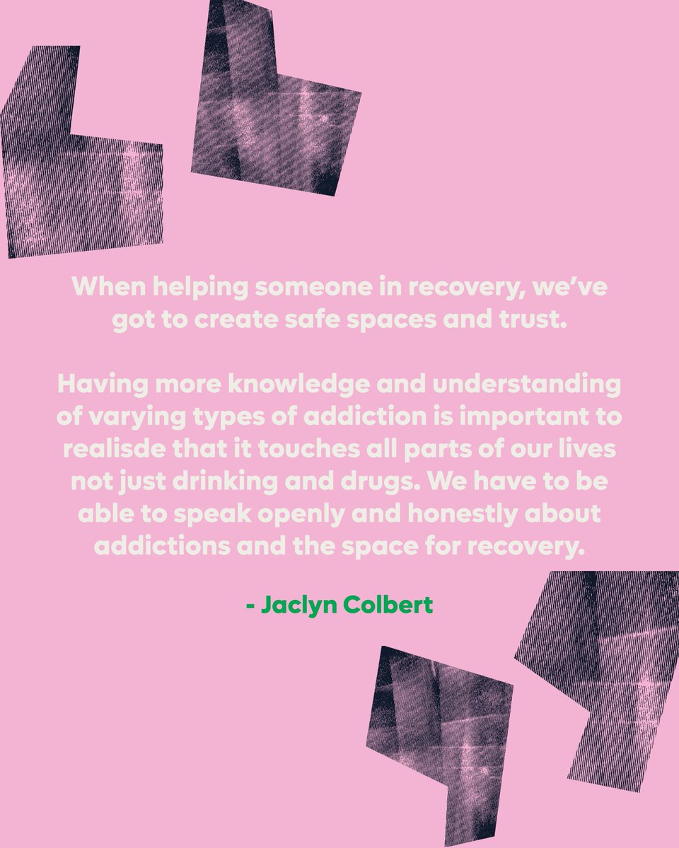 #LoveYourNeighbour tweet media