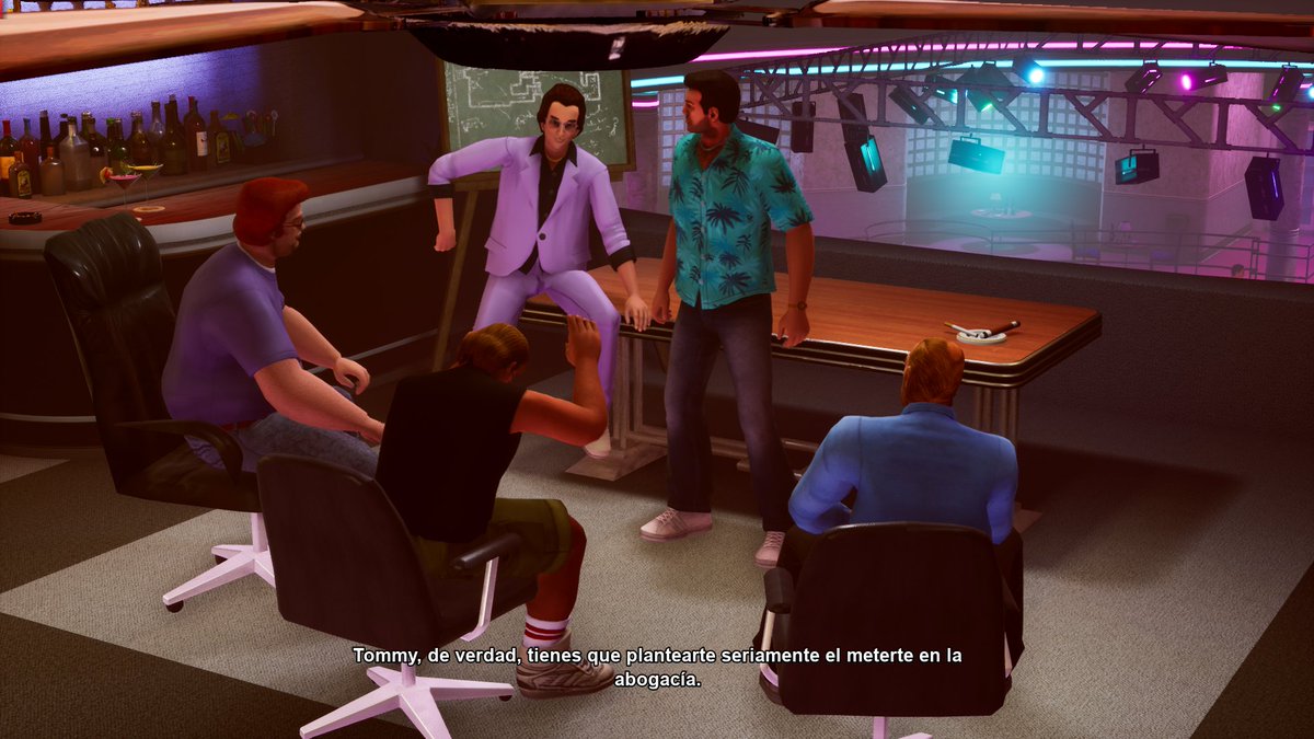 PRICENUKE's tweet image. #GTA #GTATrilogyDefinitiveEdition #GrandTheftAuto