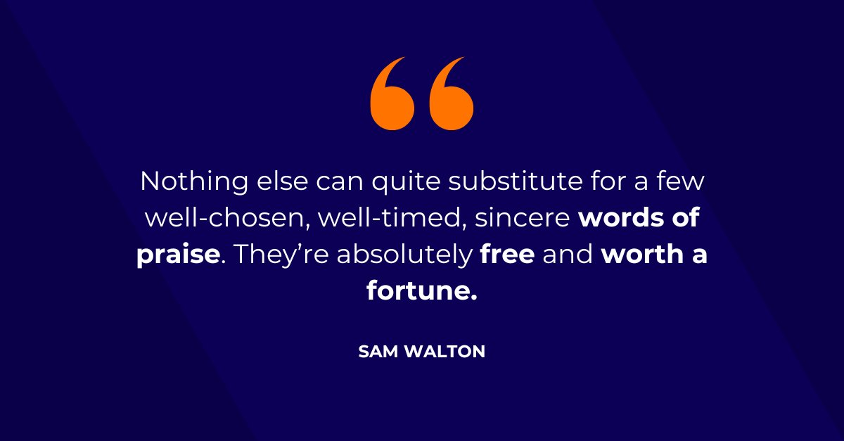 WotterGroup's tweet photo. Sometimes #EmployeeEngagement can be pretty simple... https://t.co/KL8ghtOlH9