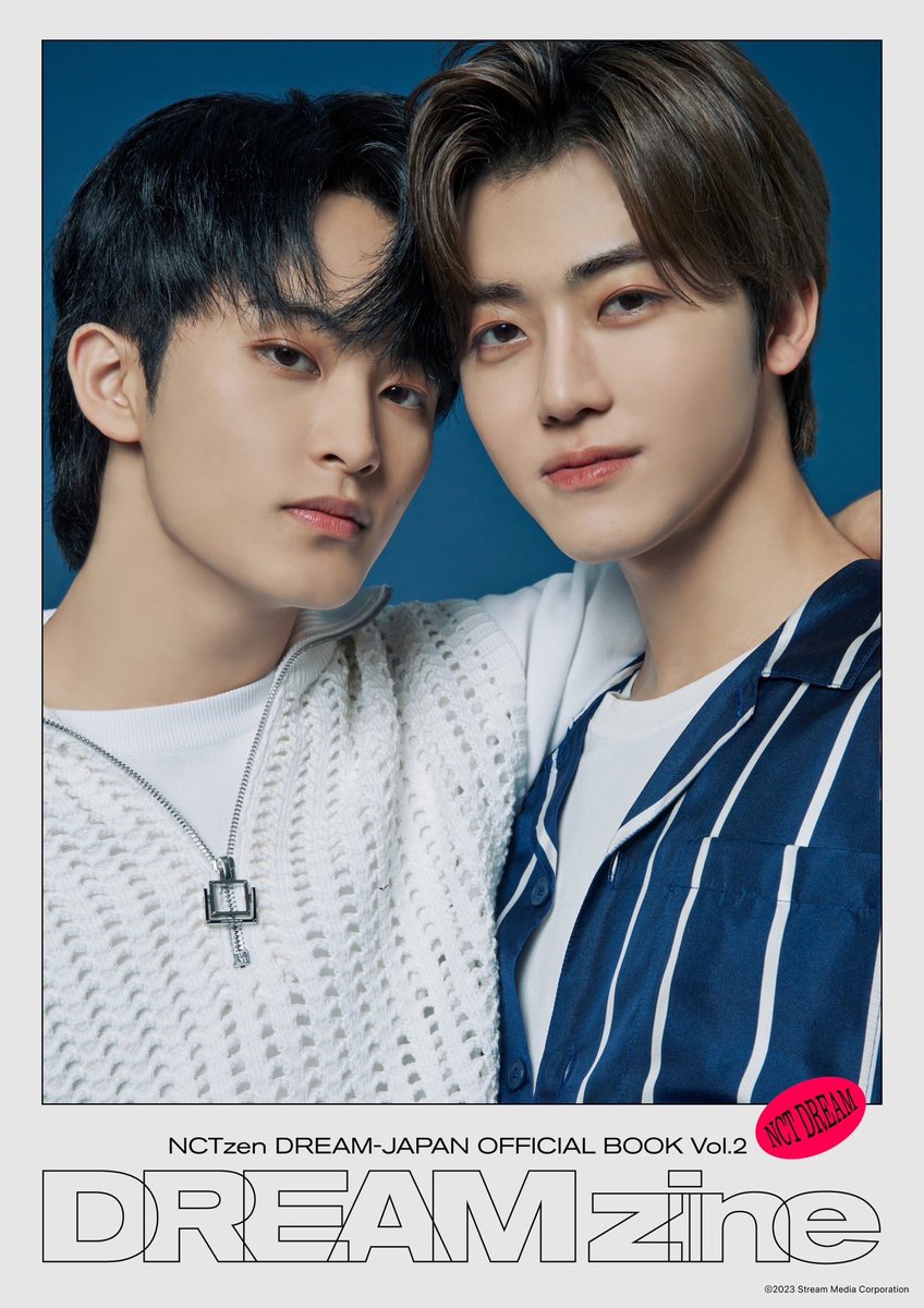 NCT_OFFICIAL_JP tweet media