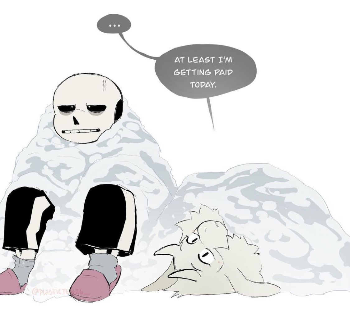 Snowball frenzy part 2 #undertale #undertalecomic #undertaleoc #carieldreamurr #carielxsans #undertaleoc #ocxcanon #papyrus #undertalepapyrus #undertalesans #monsterkid #undertalesnowdin #undertalefancomic #undertalefancharacter #undertalecarieldreamurr