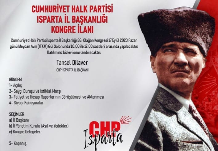 chpispartail's tweet photo. https://t.co/iPjuynoMJW