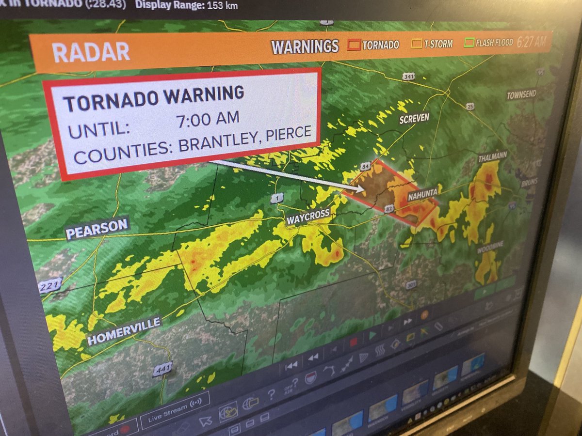 Keitha Nelson tweet media