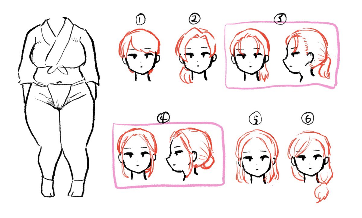 髪型どうしよ〜
ツリーにアンケートぶら下げてます
参考にさせてください 