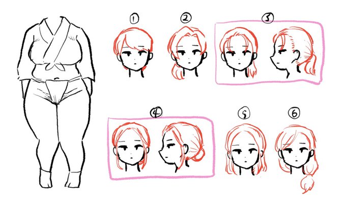 髪型どうしよ〜
ツリーにアンケートぶら下げてます
参考にさせてください 