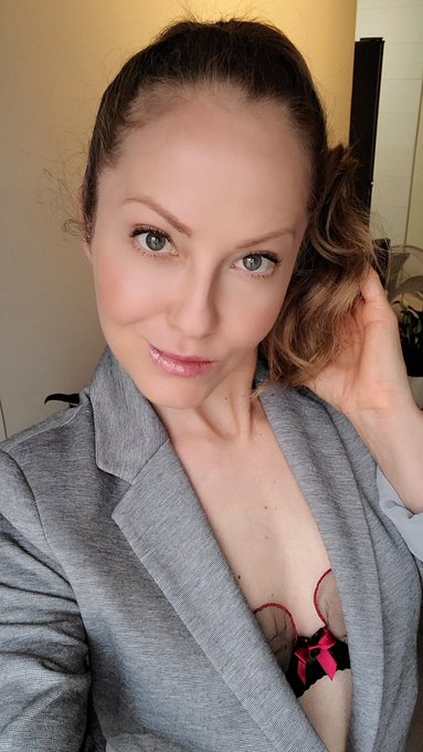 JOIN NOW!!! 🩶🖤❤️ ➡️➡️➡️https://t.co/JKc945IXX1 https://t.co/RQMj6d76ZE