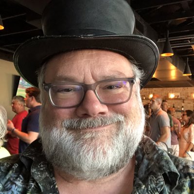 jaytho's tweet image. #NewProfilePic