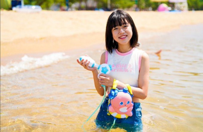 Twitterのコスプレ画像34