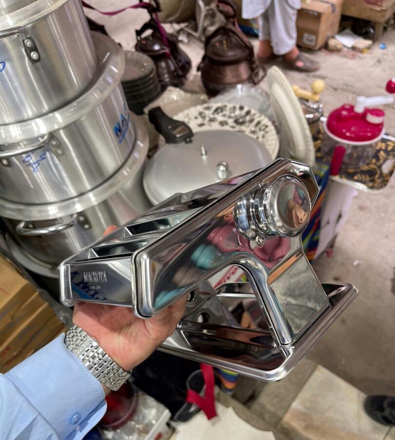 KhalylaHarito's tweet photo. Is there anybody here that can perhaps donate this for orphanage A in #Kabul #Afghanistan. We will use it to make Mantu for the 50 children. It will be much appreciated 🌺 https://t.co/rt6t2kfA3x