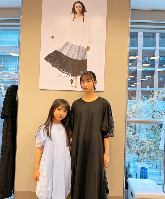 Twitterのコスプレ画像27