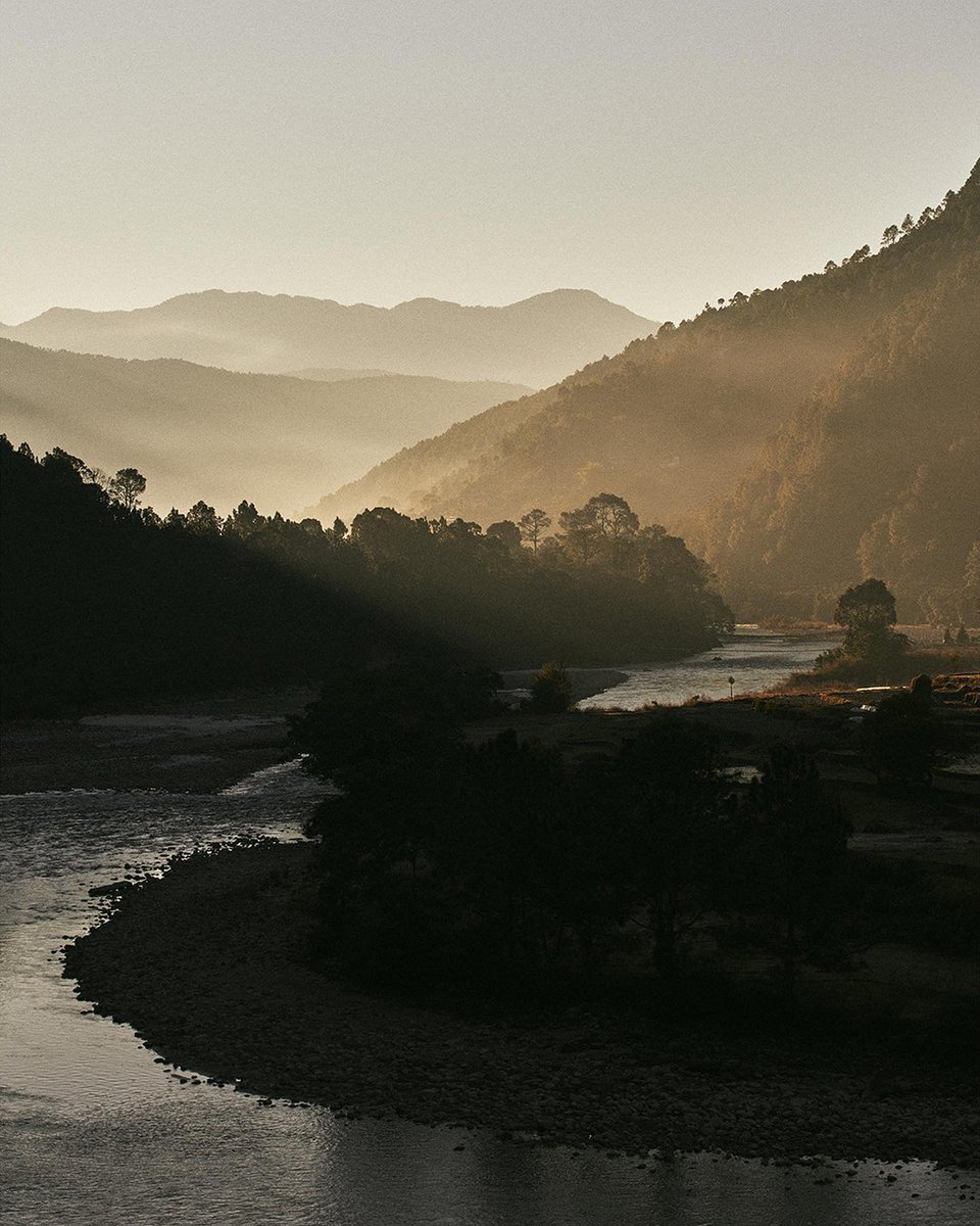 letajewelry's tweet photo. Every Leta jewelry piece is being made from responsibly sourced and traceable materials. 

Photo by Rich Stapleton https://t.co/ibvTLYCyYC