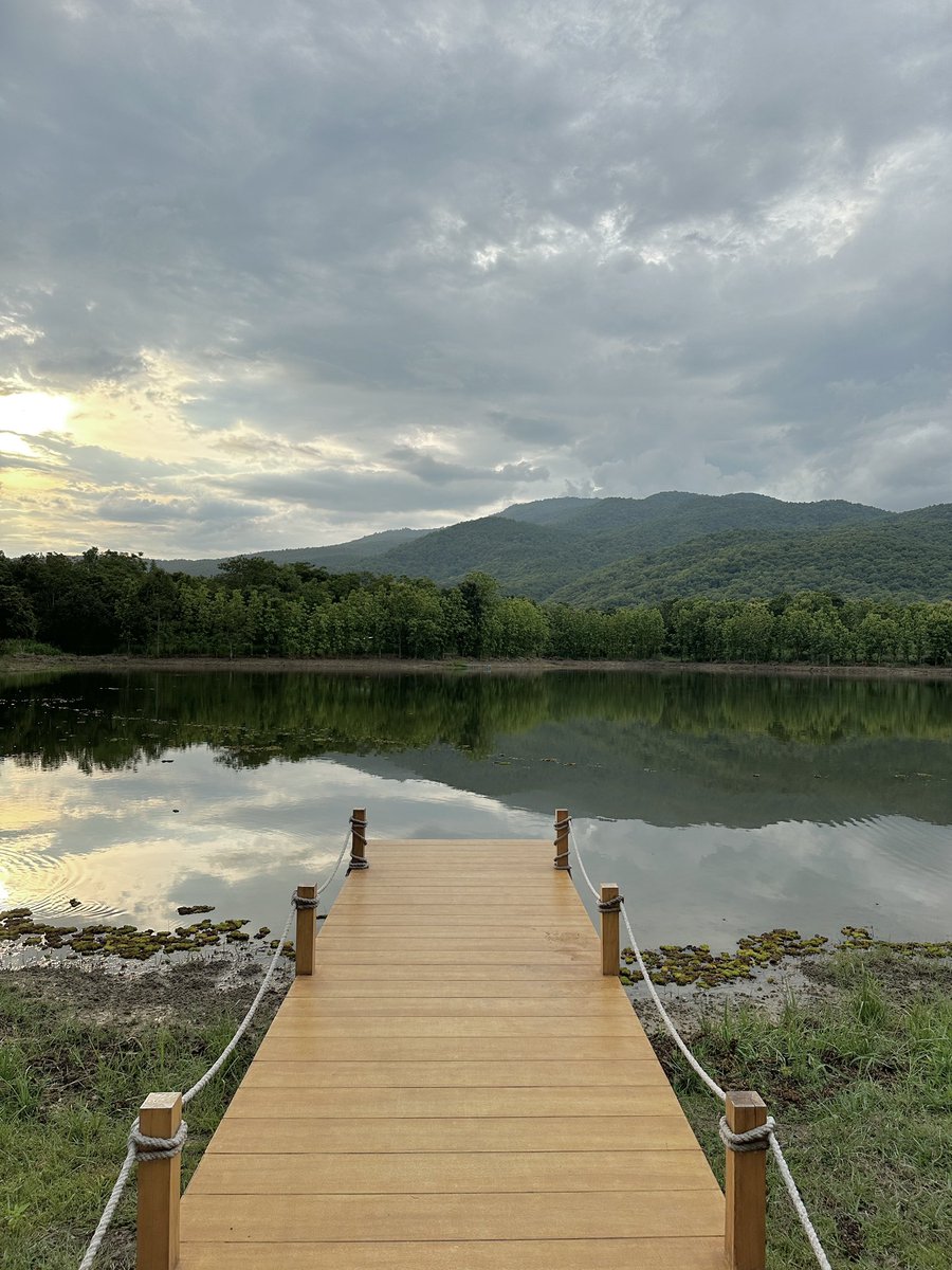 _mmminute's tweet photo. 📍fernpresso at lake
(ศูนย์เกษตรแม่เหียะ มช.)
อีก 1 คาเฟ่ วิวสวย อากาศดีมากๆ⛰️🌥️
มานั่งชิวๆรึถ่ายรูปถ่ายคอนเทนต์ห้ามพลาดเลย
แถมขนมเครื่องดื่มที่นี่อร่อยมากค่า🍰🥤
#รีวิวเชียงใหม่ #คาเฟ่เชียงใหม่ #ที่เที่ยวเชียงใหม่ #เชียงใหม่ #คาเฟ่ #cafe #reviewchiangmai #chiangmai #cafehopping https://t.co/gCL4TSUMHJ