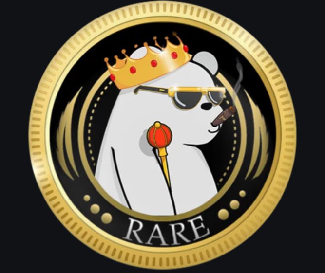 KingOwl7_'s tweet photo. #Giveaway | #MultiversX | @SuperRare_Bears | @egldwomen | Rules Bellow
Follow : @SuperRare_Bears
@egldwomen
@RuxGA20
Win: One #MadOwl NFT | #RareBear Bank | #Tyche NFT
Lasts 78 hours ⏳
Also, check this other GA made by @RuxGA20 and @egldwomen !
Let's bring more ladies inside #MultiversX
Giveaway : https://t.co/gLjBWxPe41