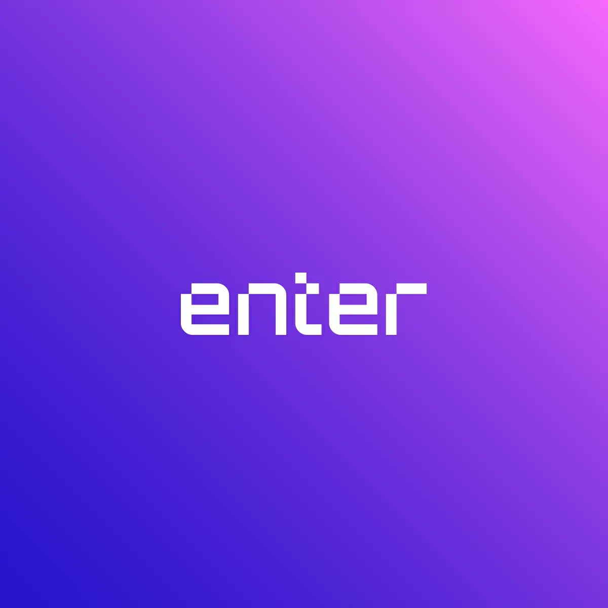 mohamed aziz | designer tweet media