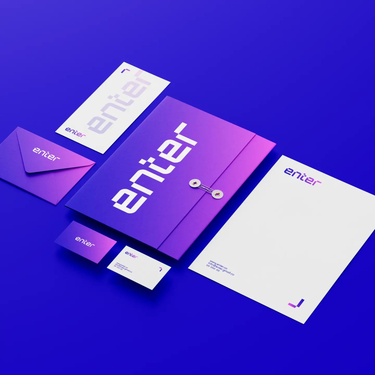 mohamed aziz | designer tweet media