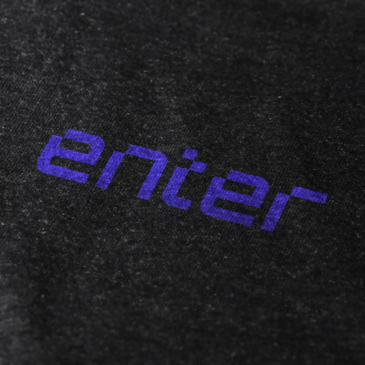 mohamed aziz | designer tweet media