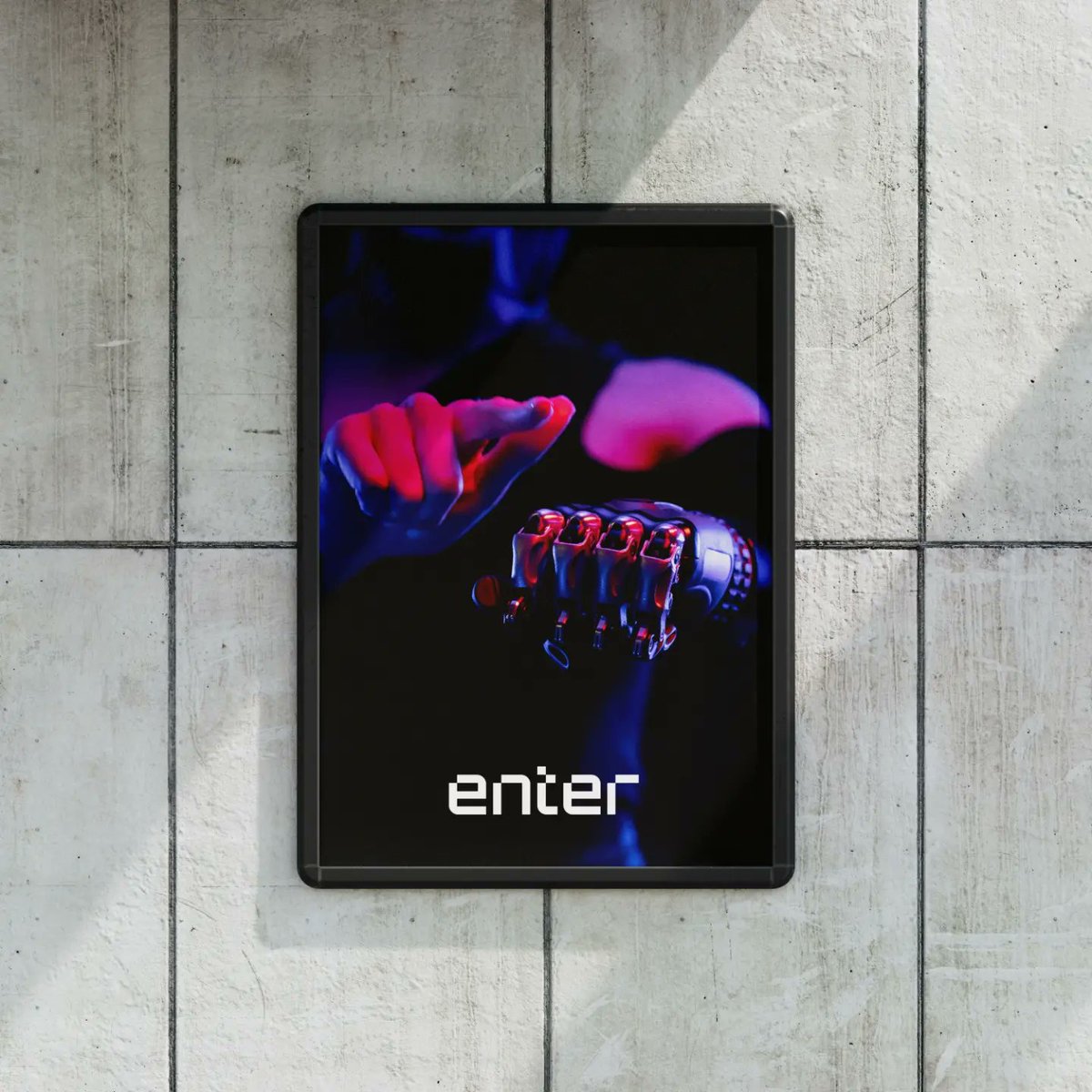 mohamed aziz | designer tweet media