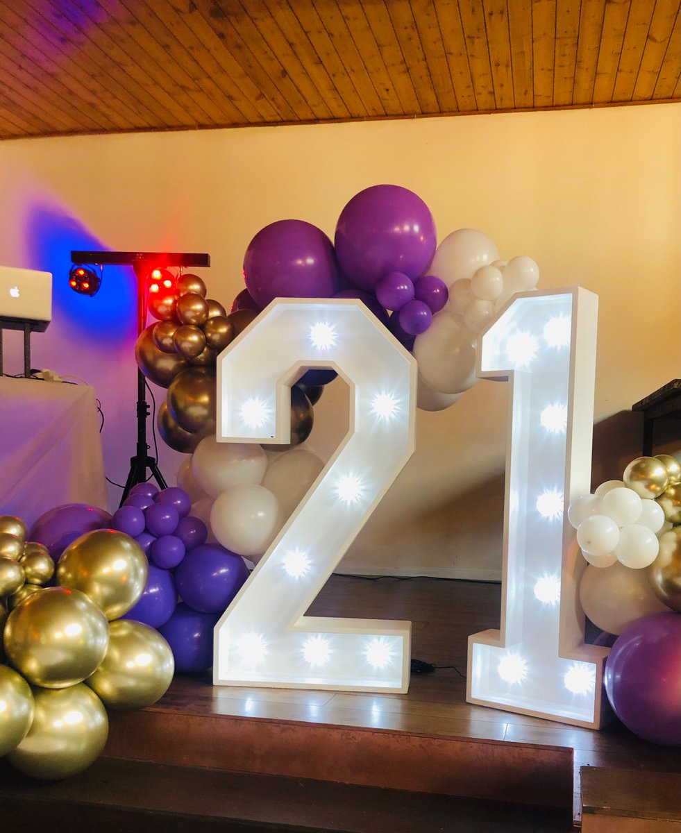 XoverSpaces's tweet image. Taking bookings now #birmingham #EVENT #celebration