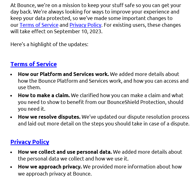 Aleksandr Tiulkanov tweet media