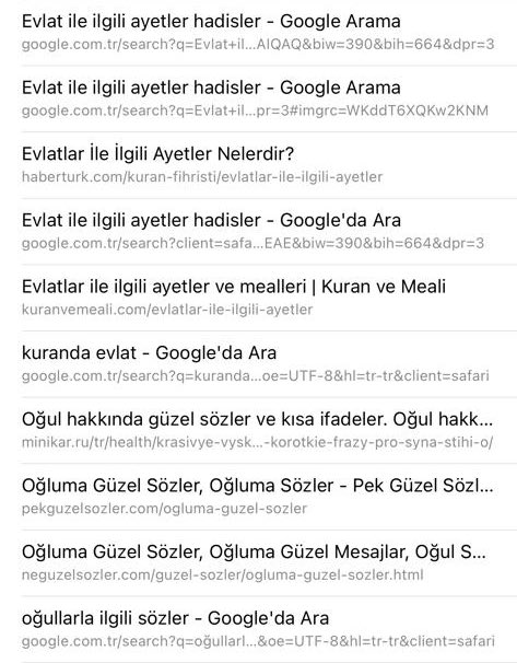 Şimdi yicemmm 🐣🥰