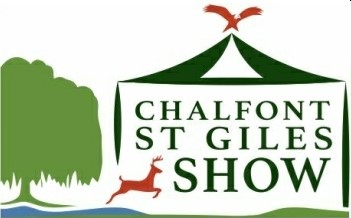 CSGGA's tweet image. Entered the competitions but new to showing?  You might want to check out our website for some simple guidance on how to choose, prepare and display your entries for the horticultural and floral art classes.  You'll find them in the News section. csgga.org