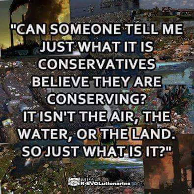 iamavidexplorer's tweet image. Perhaps ego⁉️

#here4thekids women &amp;amp; men blessed with Breath of Life 🔥💕🐉 #lovehavemercy 

#unlearnpatriarchy divine feminine/masculine ☯️ child of the Universe #openyOurheart 

bbc.com/future/article… 

#liveletlivelove 🙏🧘‍♀️🧎‍♀️ #avidinternetexplorer