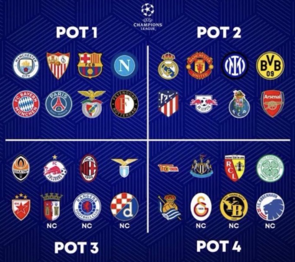 Komisi Wasit tweet media