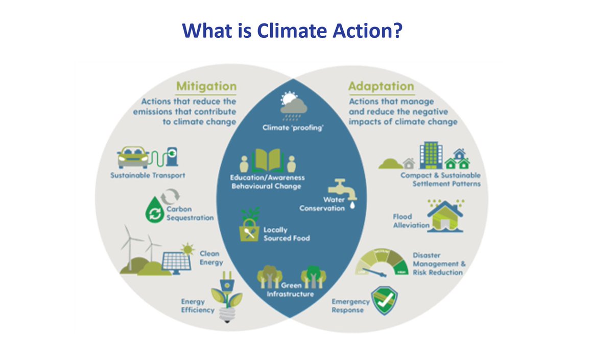 Thank you local artist Lucy Love for the donation of your beautiful  painting. 💕💖💕💖, image size:1200x675