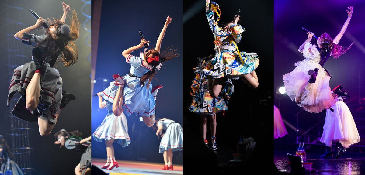 natalie_mu's tweet photo. 【コラム】ジャンプする星名美怜
ナタリーを異なる角度で覗く“画像検索結果”の楽しみ方
https://t.co/6ZPx6OKnrZ

任意のキーワードで記事を探すナタリーの検索機能。その少し特殊な楽しみ方を紹介します。

#私立恵比寿中学 #エビ中 #星名美怜 #ジャンプする星名美怜 https://t.co/KgA9btuh9a