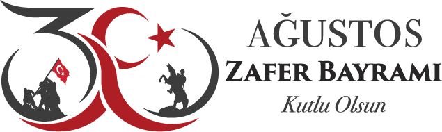 “Hayatı ve özgürlüğü için ölümü göze alan bir millet asla yenilmez.”   

İstiklâlimiz için istikbâlinden vazgeçen Ulu Önder Atatürk ve silah arkadaşlarına minnet ve saygıyla... 

30 Ağustos Zafer Bayramımız kutlu olsun! 🇹🇷🌹
#30AgustosZaferBayrami