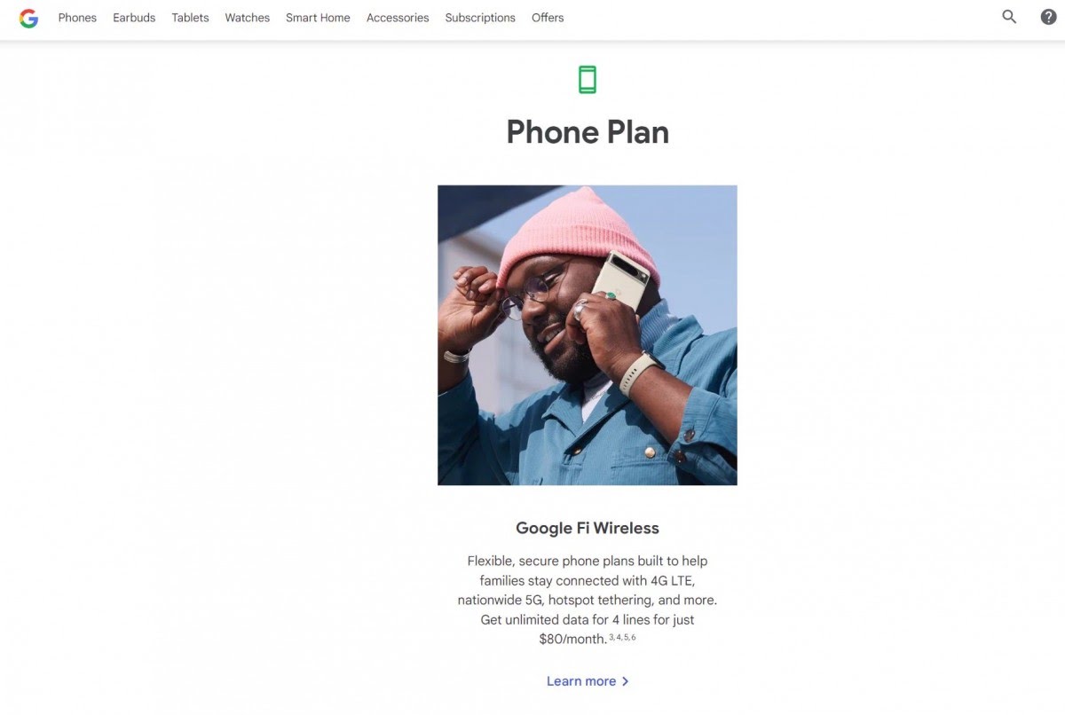 S50382Tech's tweet photo. Google Pixel 8 Pro Design Leaked: Porcelain White Version Spotted on Google Store, Showcasing Updated Camera Visor and Features. Launch Expected in October with Powerful Specs and Android 14. #Pixel8Pro #GooglePixel #PhoneLeaks https://t.co/3El0J1Stci