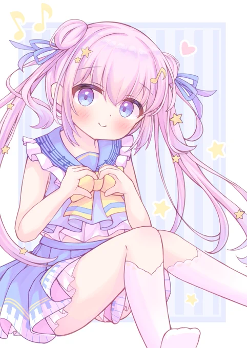 その2!細かいやつも 