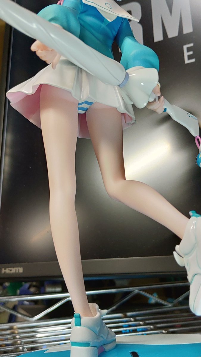 ゴールデンヘッドのアロナ可愛い 