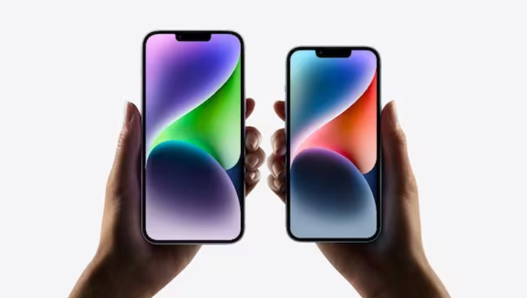 desi_dime's tweet image. After months of wait, Apple has officially announced the iPhone 15 launch event.📱

It will take place on September 12 and along with the latest iPhones, other products will also be launched.

#iPhone15 #iPhone15ProMax #iphonelaunch #iPhone