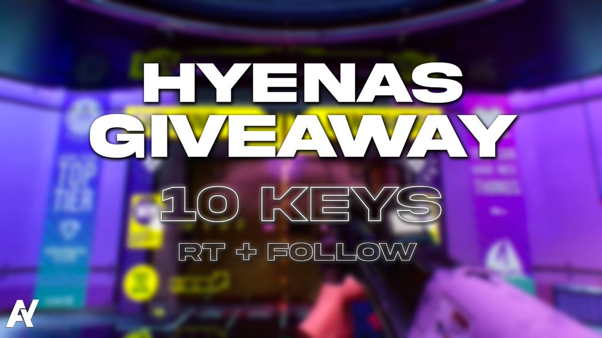 Aymen 🇵🇸 tweet media