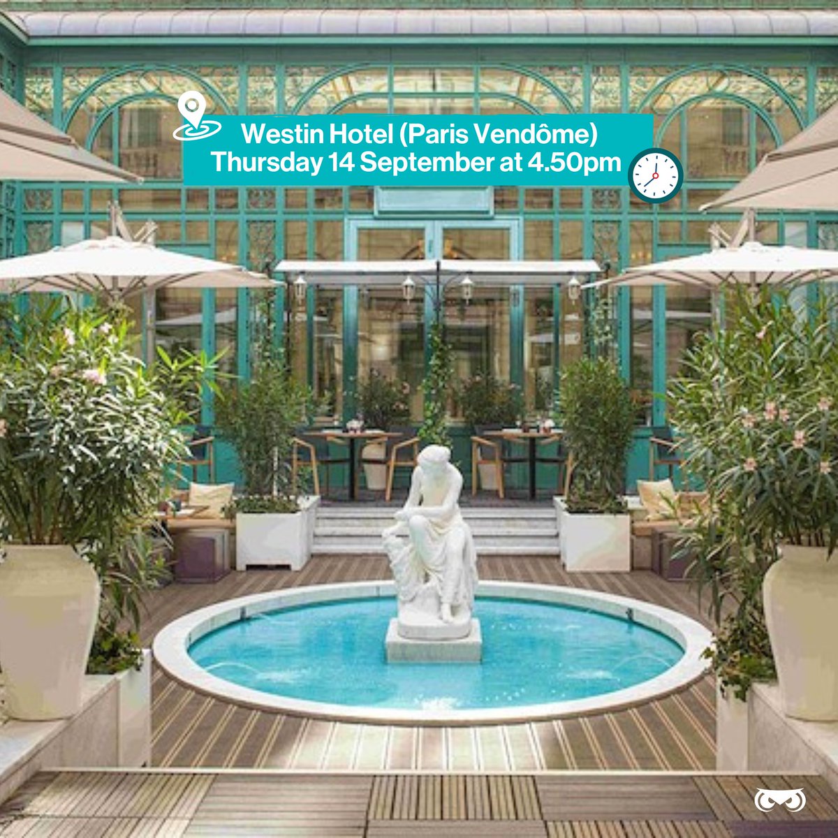 Unseenlabs tweet media