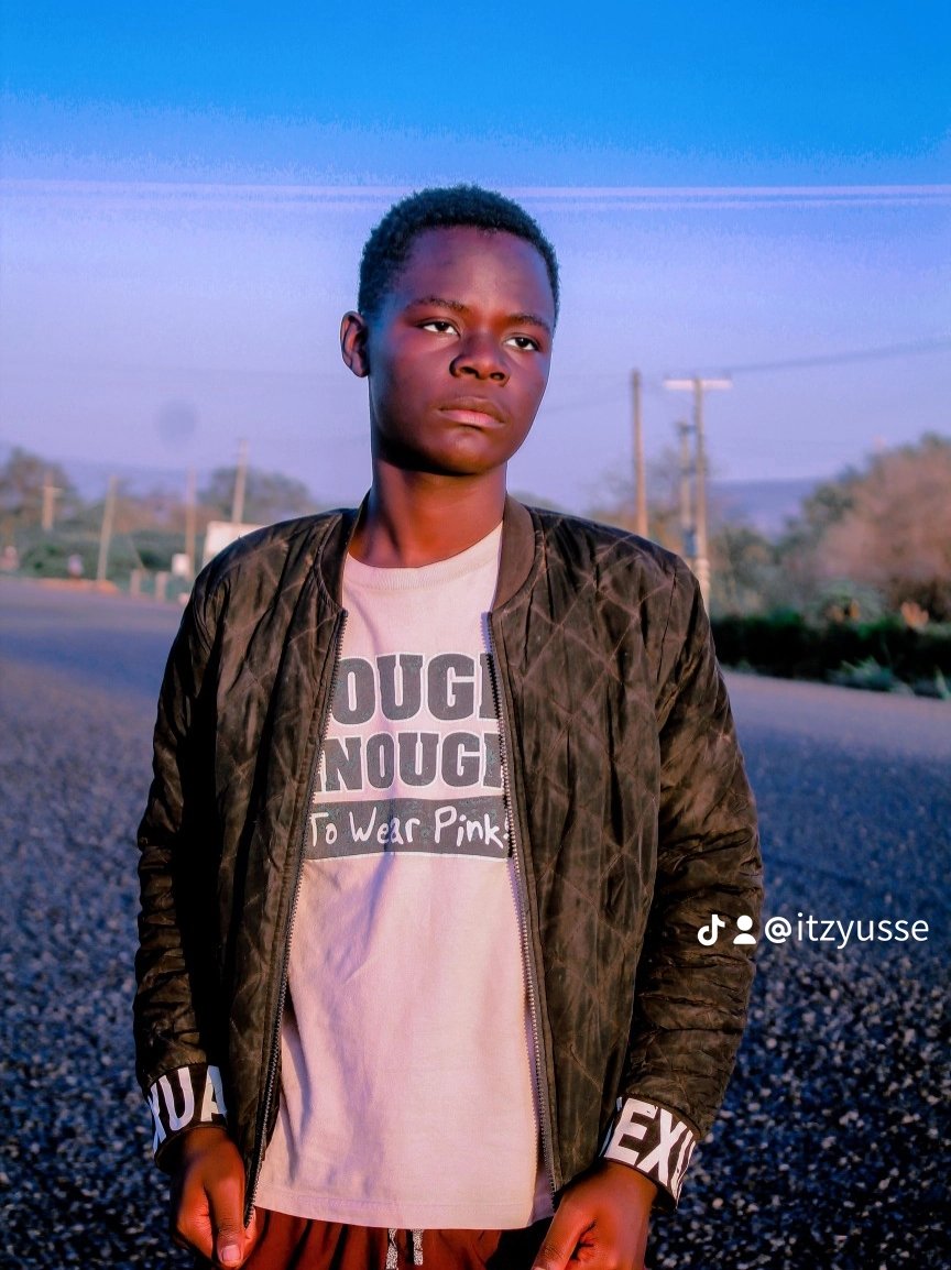 itz_yusse's tweet photo. God did 🙌🧡🇨🇩🇰🇪 https://t.co/v858saflxl