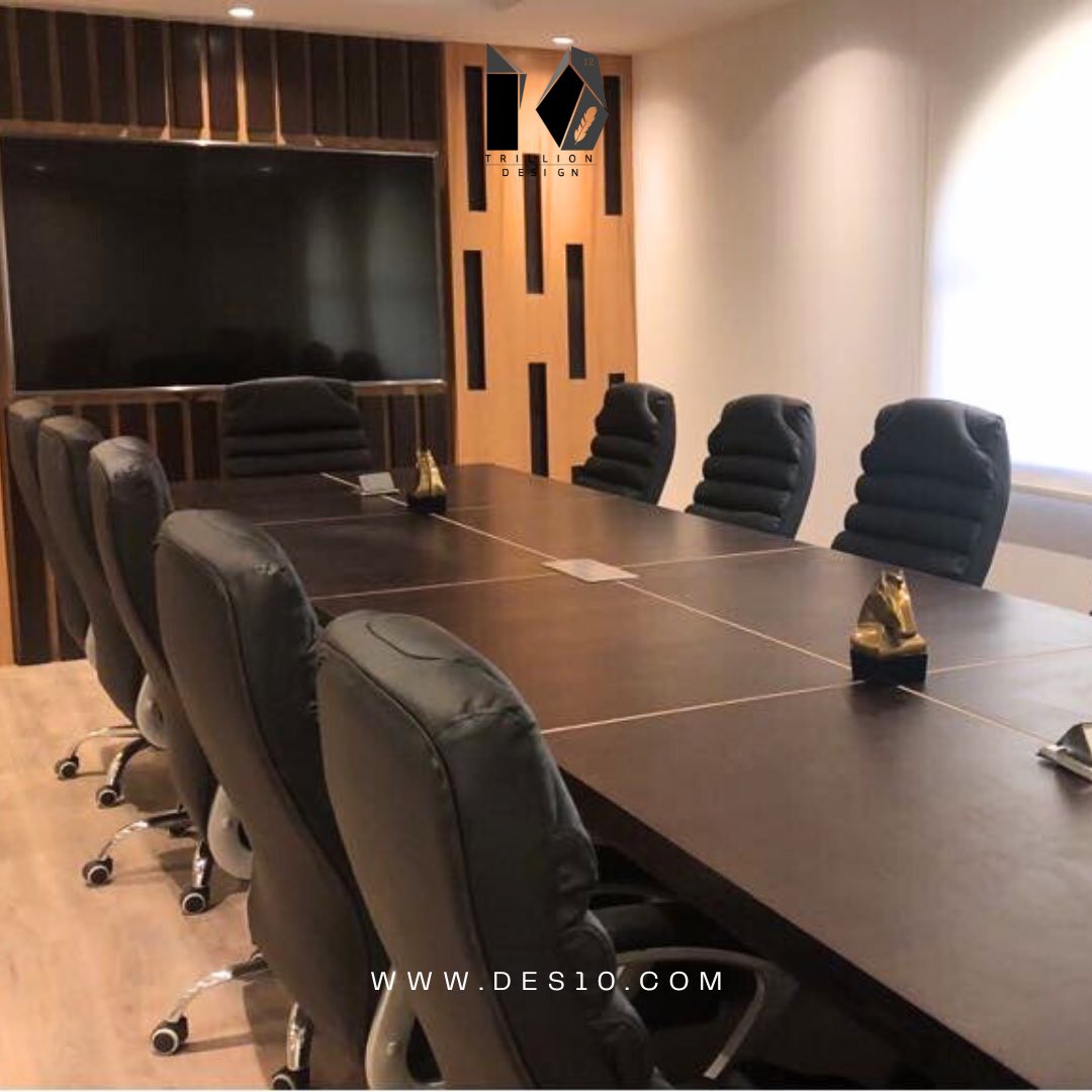 des10t's tweet photo. تنفيذنا لاحد المكاتب ✨

#تنفيذ #مكاتب #تصميم_داخلي https://t.co/ZXVaBVi9uM