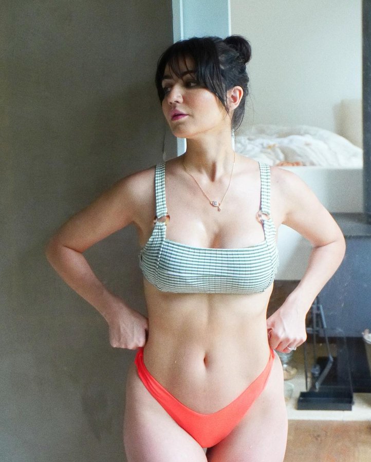 F4xfcMfXMAAmA9o?format=jpg&name=900x900