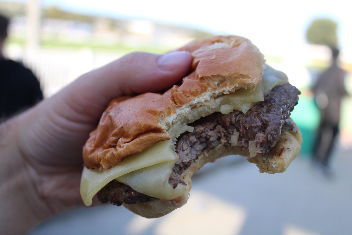 Folkestone Invicta tweet media